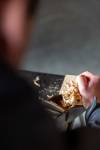 Corentin MARAIS - CORENTIN MARAIS