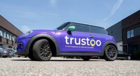 Julien BONNOT - JULIEN BONNOT