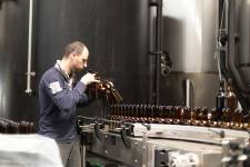 Thierry ANDRÉ - VO PHOTOS