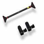 Thierry ANDRÉ - VO PHOTOS