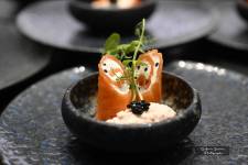 Guillaume SAMAMA - SAMAMA