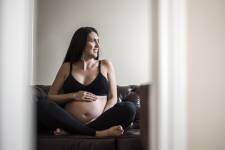 Marion PRIOULT - MPRIOULT PHOTOGRAPHIE