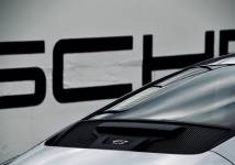 Mei CHOLET - MSC