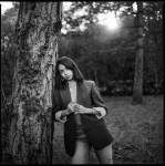 Jean-Baptiste PETER - JIB PETER PHOTOGRAPHE