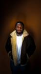 Joachim LEBATARD - CHIPSCO STUDIO