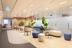 Maude ARTARIT - MAUDE ARTARIT