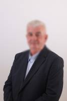 Alicia ROSE - ALICIA ROSE PHOTO