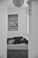 Marion PRIOULT - MPRIOULT PHOTOGRAPHIE