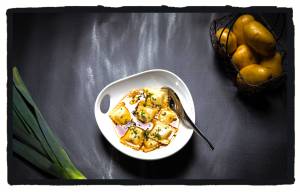 Hervé DIOLOGENT - HSD PHOTO