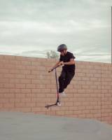 FB ATELIER - FB Studio