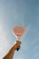 FB ATELIER - FB Studio