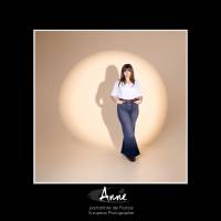 Anne WURTHLIN - PHOTO GRAPH