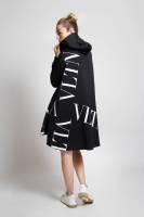 Marine MISTRE - MAOSE